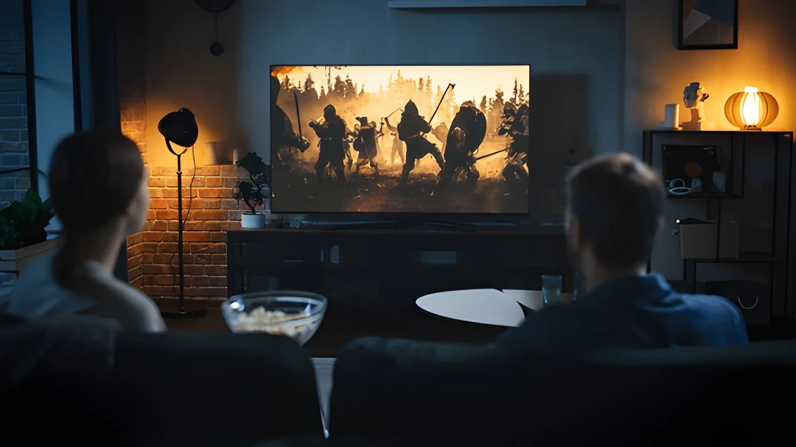 IPTV Anbieter Vergleich 2026: Die 7 besten Anbieter unter der Lupe – Fachbeitrag